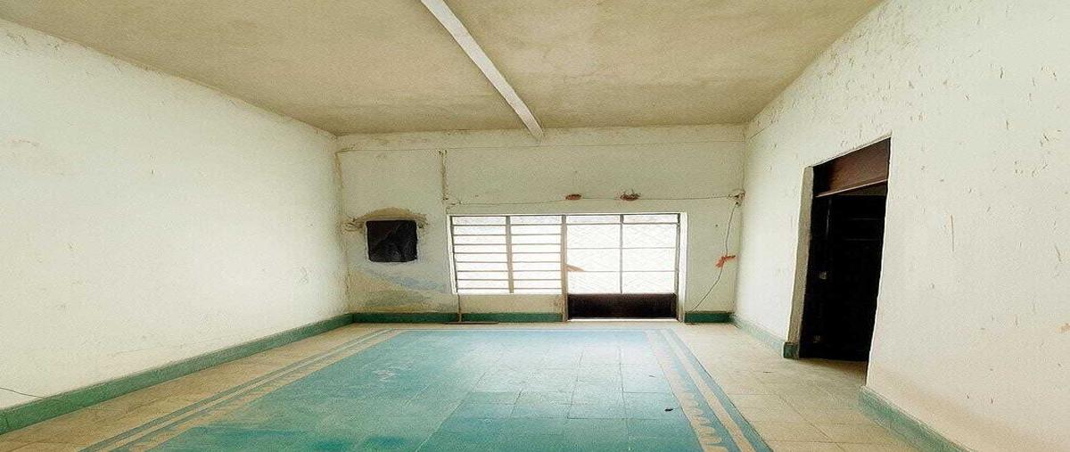 Foto de casa en venta en 61 , merida centro, mérida, yucatán, 0 No. 04