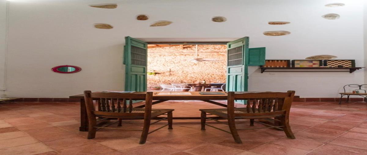 Foto de casa en venta en 61 , merida centro, mérida, yucatán, 0 No. 15