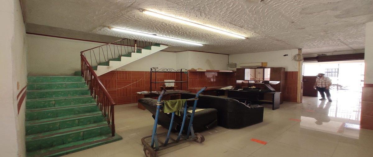 Foto de casa en venta en 61 , merida centro, mérida, yucatán, 0 No. 05