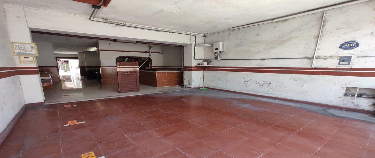 Foto de local en 61 , merida centro, mérida, yucatán, 0 foto 02 Foto de local en venta en 61 , merida centro, mérida, yucatán, 0 No. 02