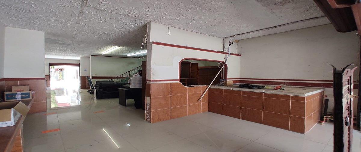 Foto de local en 61 , merida centro, mérida, yucatán, 0 foto 03 Foto de local en venta en 61 , merida centro, mérida, yucatán, 0 No. 03
