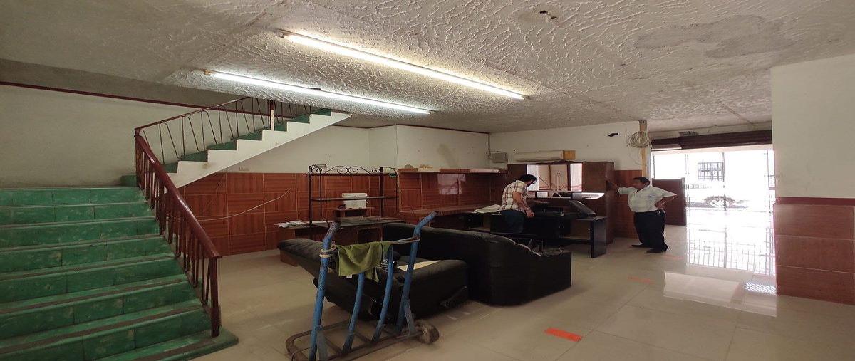 Foto de local en 61 , merida centro, mérida, yucatán, 0 foto 04 Foto de local en venta en 61 , merida centro, mérida, yucatán, 0 No. 04