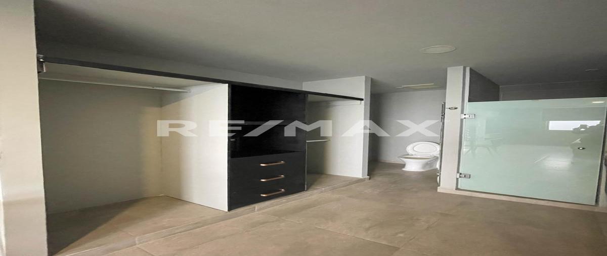 Foto de departamento en renta en 61 , montes de ame, mérida, yucatán, 0 No. 04