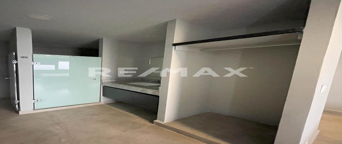 Foto de departamento en renta en 61 , montes de ame, mérida, yucatán, 0 No. 05