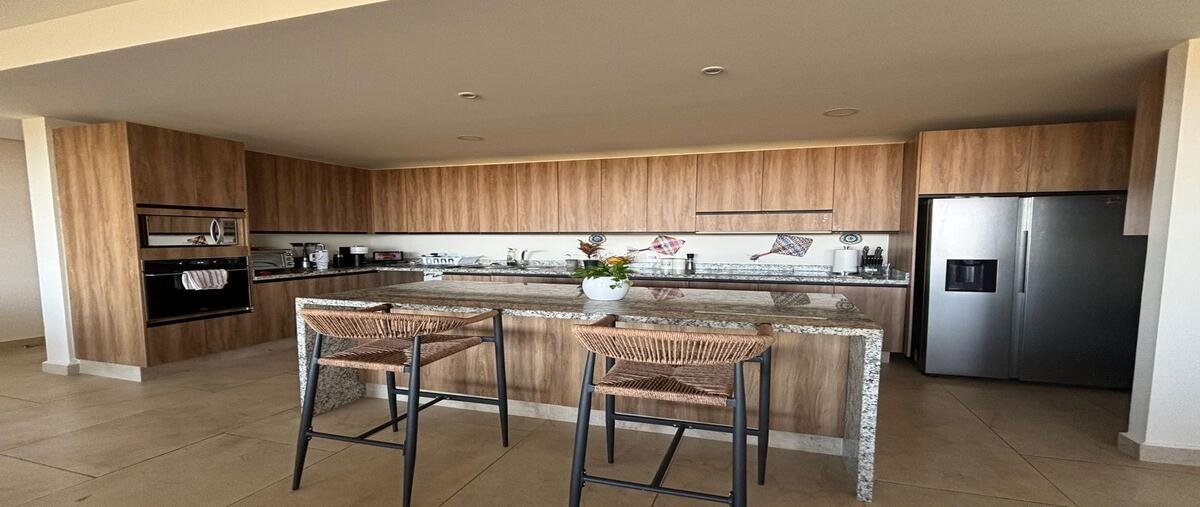 Foto de departamento en venta en 61 , montes de ame, mérida, yucatán, 29289778 No. 03