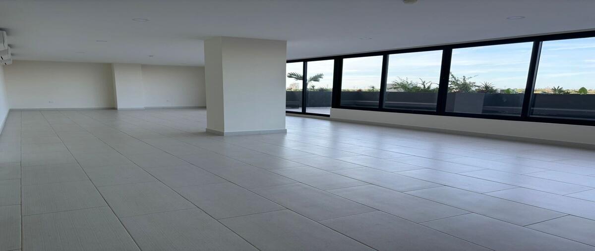 Foto de departamento en venta en 61 , montes de ame, mérida, yucatán, 29289778 No. 04