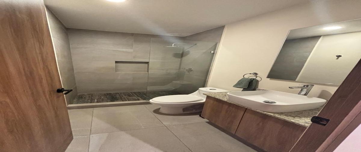 Foto de departamento en renta en 61 , montes de ame, mérida, yucatán, 29758567 No. 05