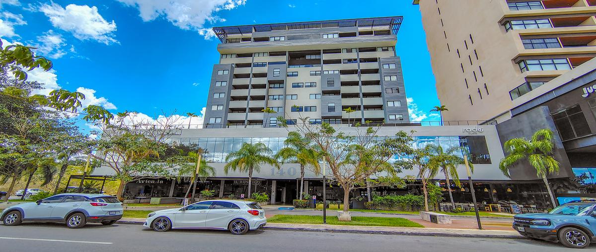 Foto de oficina en 61 , montes de ame, mérida, yucatán, 29955326 foto 01 Foto de oficina en venta en 61 , montes de ame, mérida, yucatán, 29955326 No. 01