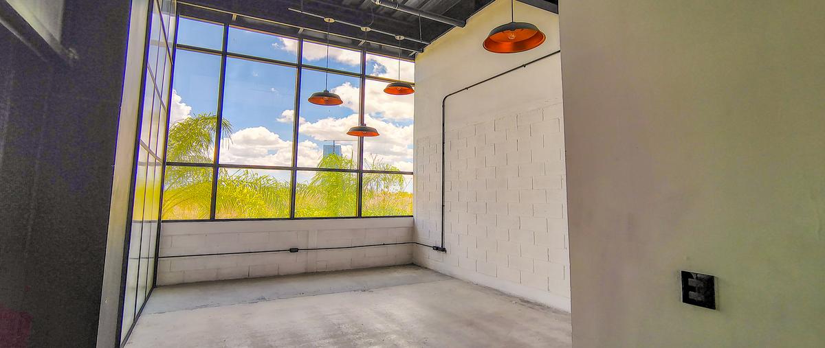 Foto de oficina en 61 , montes de ame, mérida, yucatán, 29955326 foto 02 Foto de oficina en venta en 61 , montes de ame, mérida, yucatán, 29955326 No. 02