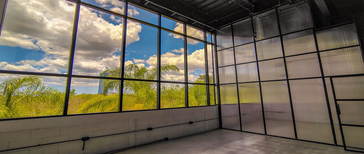 Foto de oficina en 61 , montes de ame, mérida, yucatán, 29955326 foto 04 Foto de oficina en venta en 61 , montes de ame, mérida, yucatán, 29955326 No. 04