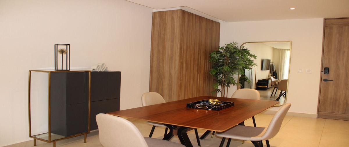 Foto de departamento en renta en 61 , montes de ame, mérida, yucatán, 30380355 No. 04