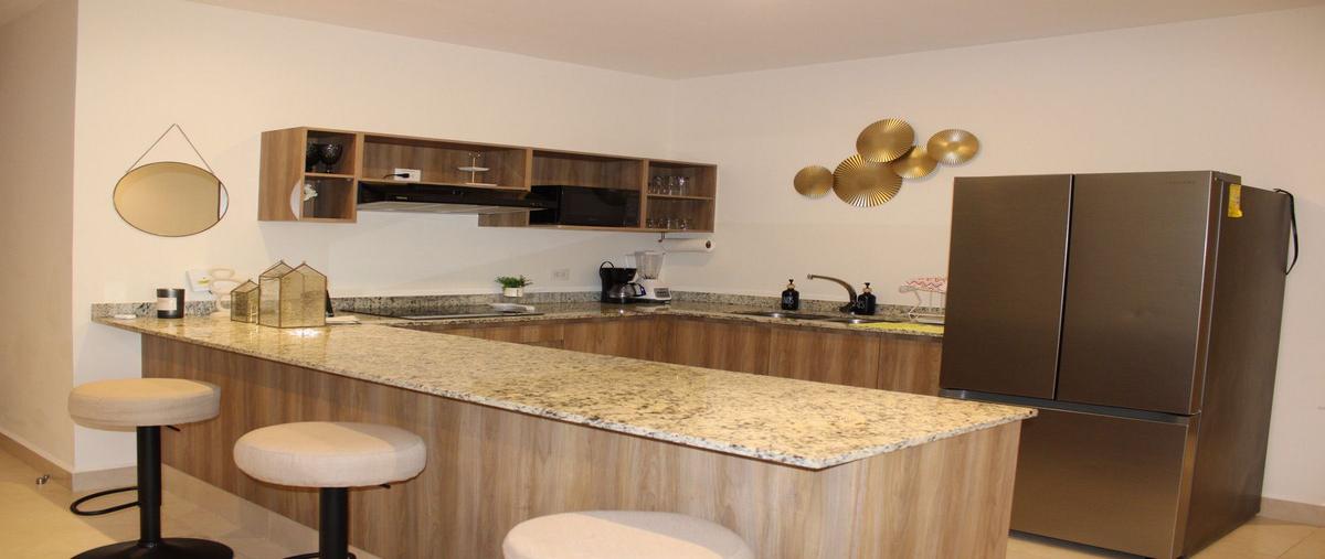 Foto de departamento en renta en 61 , montes de ame, mérida, yucatán, 30380355 No. 05