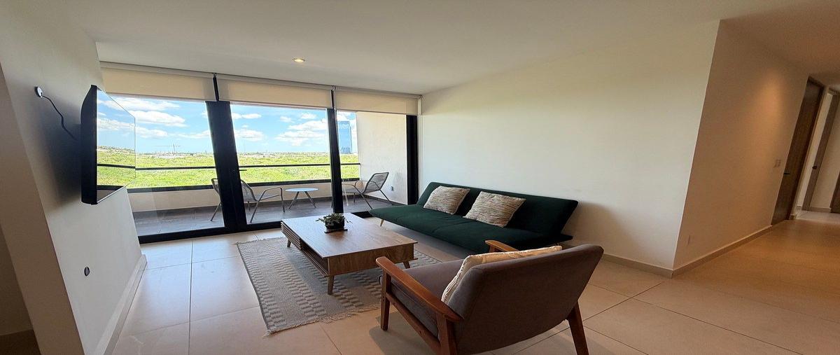 Foto de departamento en venta en 61 , montes de ame, mérida, yucatán, 0 No. 03