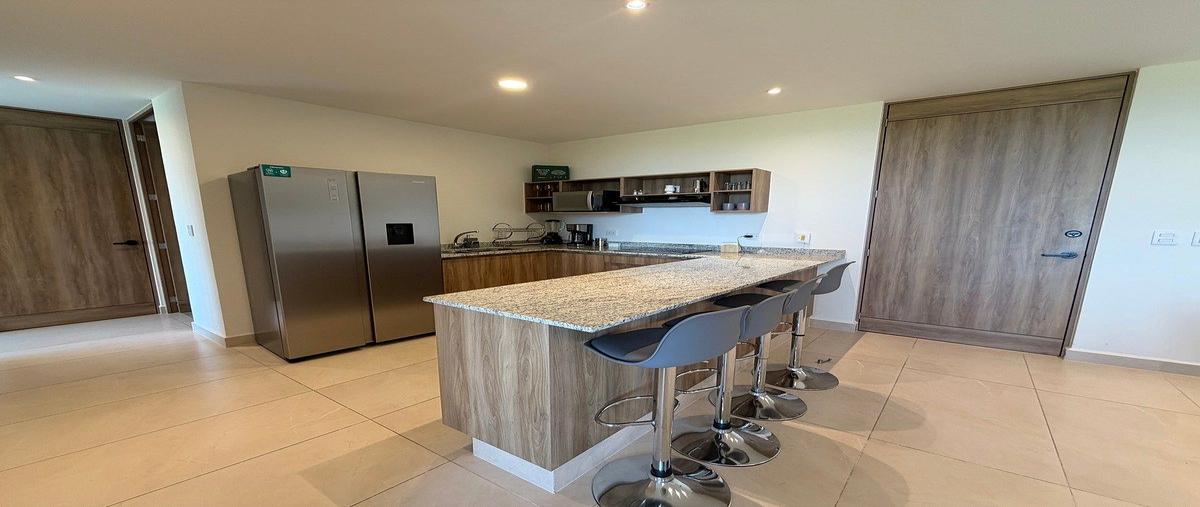 Foto de departamento en venta en 61 , montes de ame, mérida, yucatán, 0 No. 05