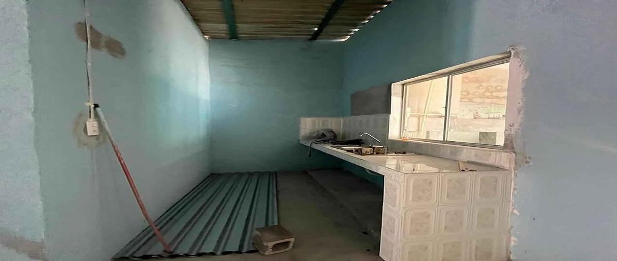 Foto de casa en 61 , morelos, carmen, campeche, 0 foto 05 Foto de casa en venta en 61 , morelos, carmen, campeche, 0 No. 05