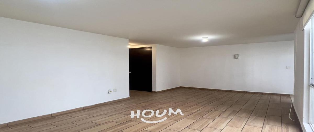 Foto de departamento en renta en 61 n/a, agrícola pantitlan, iztacalco, df / cdmx, 0 No. 03