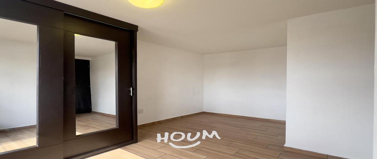 Foto de departamento en renta en 61 n/a, agrícola pantitlan, iztacalco, df / cdmx, 0 No. 04