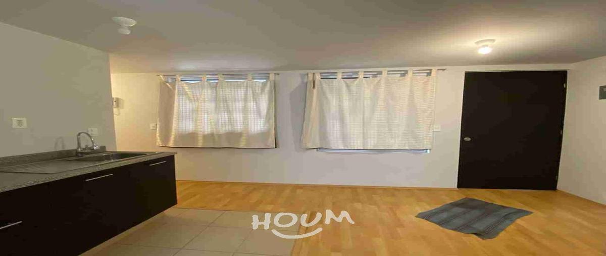 Foto de departamento en 61 n/a, agua caliente, iztacalco, df / cdmx, 27553173 foto 02 Foto de departamento en renta en 61 n/a, agua caliente, iztacalco, df / cdmx, 27553173 No. 02