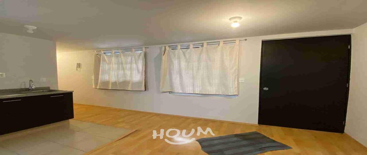 Foto de departamento en 61 n/a, agua caliente, iztacalco, df / cdmx, 27553173 foto 03 Foto de departamento en renta en 61 n/a, agua caliente, iztacalco, df / cdmx, 27553173 No. 03