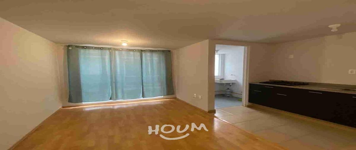 Foto de departamento en 61 n/a, agua caliente, iztacalco, df / cdmx, 27553173 foto 04 Foto de departamento en renta en 61 n/a, agua caliente, iztacalco, df / cdmx, 27553173 No. 04