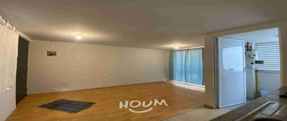 Foto de departamento en 61 n/a, agua caliente, iztacalco, df / cdmx, 27553173 foto 05 Foto de departamento en renta en 61 n/a, agua caliente, iztacalco, df / cdmx, 27553173 No. 05