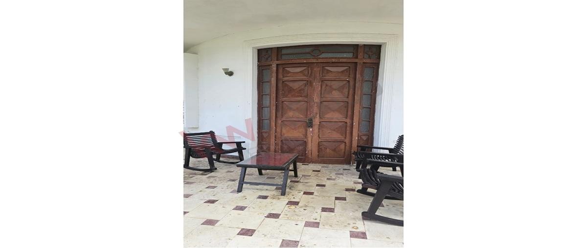 Foto de casa en venta en 61 por 22 336-a, esperanza, mérida, yucatán, 0 No. 03