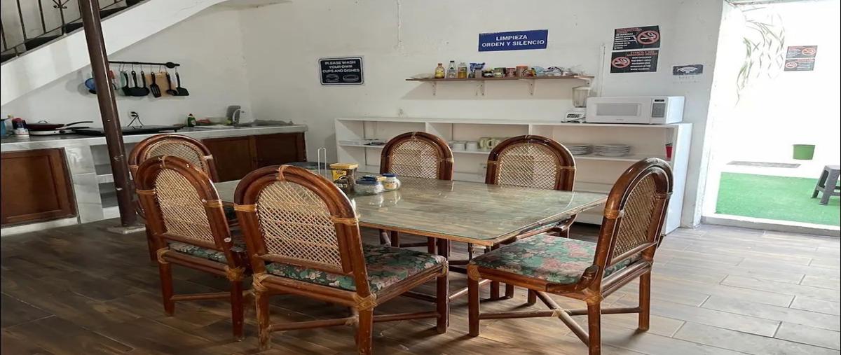 Foto de casa en venta en 61 , san francisco de campeche  centro., campeche, campeche, 28048559 No. 04