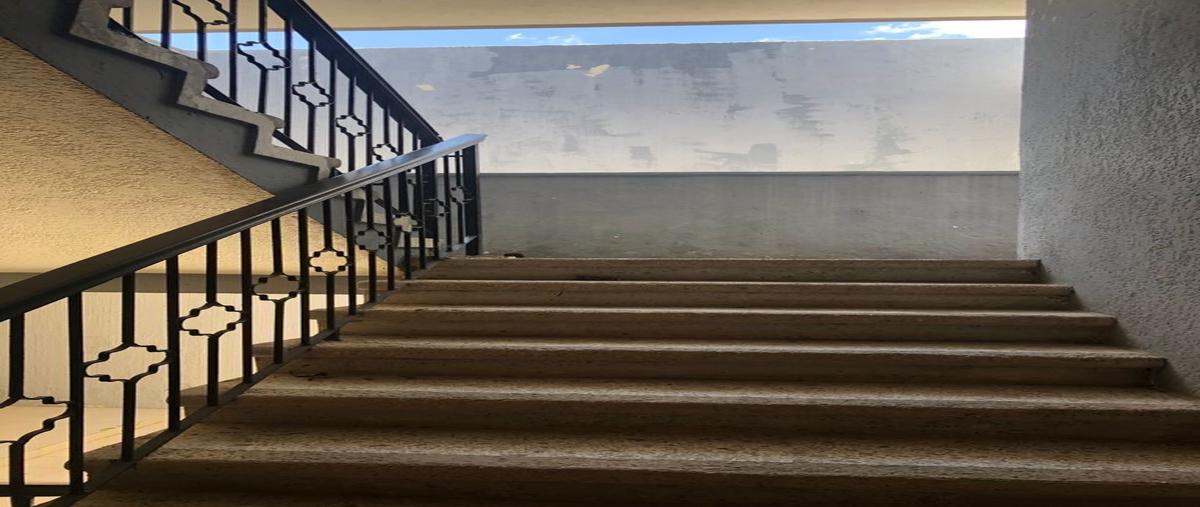 Foto de edificio en venta en 61 , san francisco de campeche  centro., campeche, campeche, 28217649 No. 04