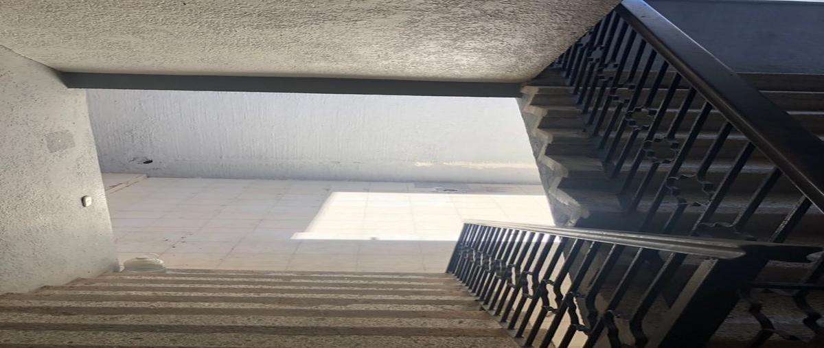 Foto de edificio en venta en 61 , san francisco de campeche  centro., campeche, campeche, 28217649 No. 05