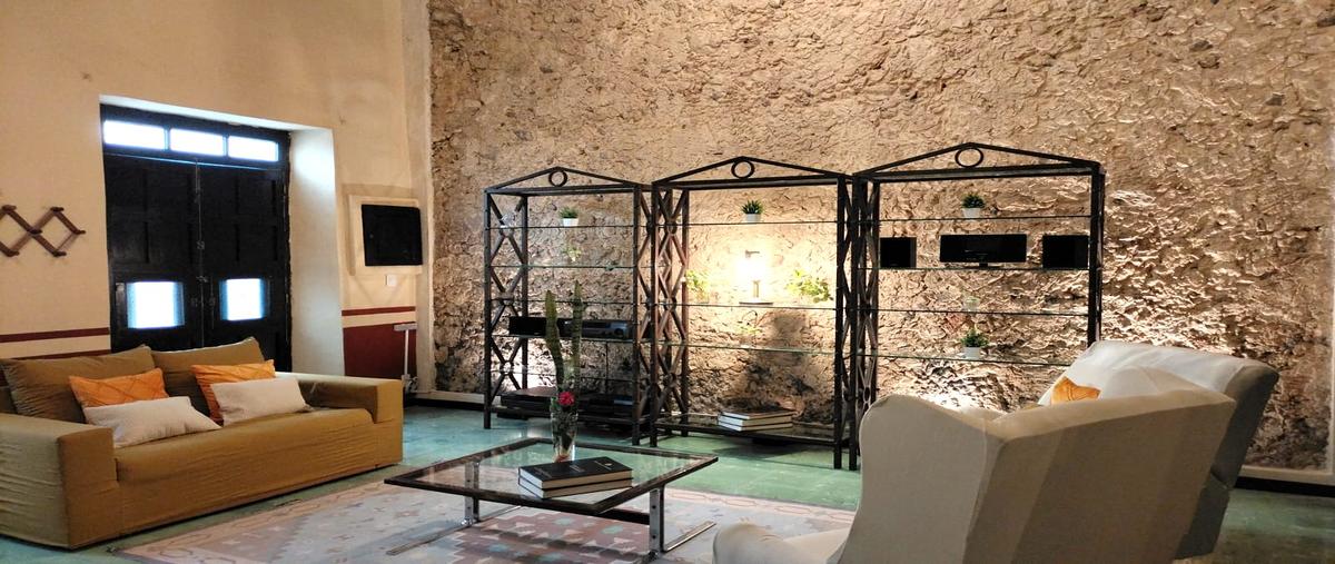 Foto de casa en venta en 61 , san francisco koben, campeche, campeche, 30001451 No. 03