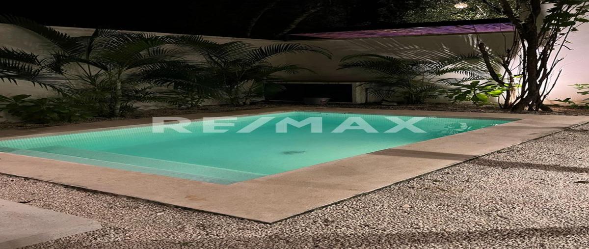 Foto de casa en condominio en venta en 61 , villas huracanes, tulum, quintana roo, 0 No. 04