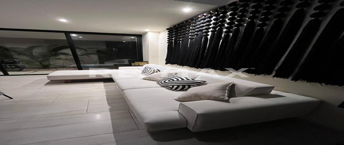 Foto de casa en condominio en venta en 61 , villas huracanes, tulum, quintana roo, 0 No. 05