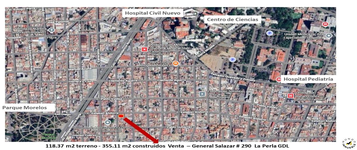 Image propiedad