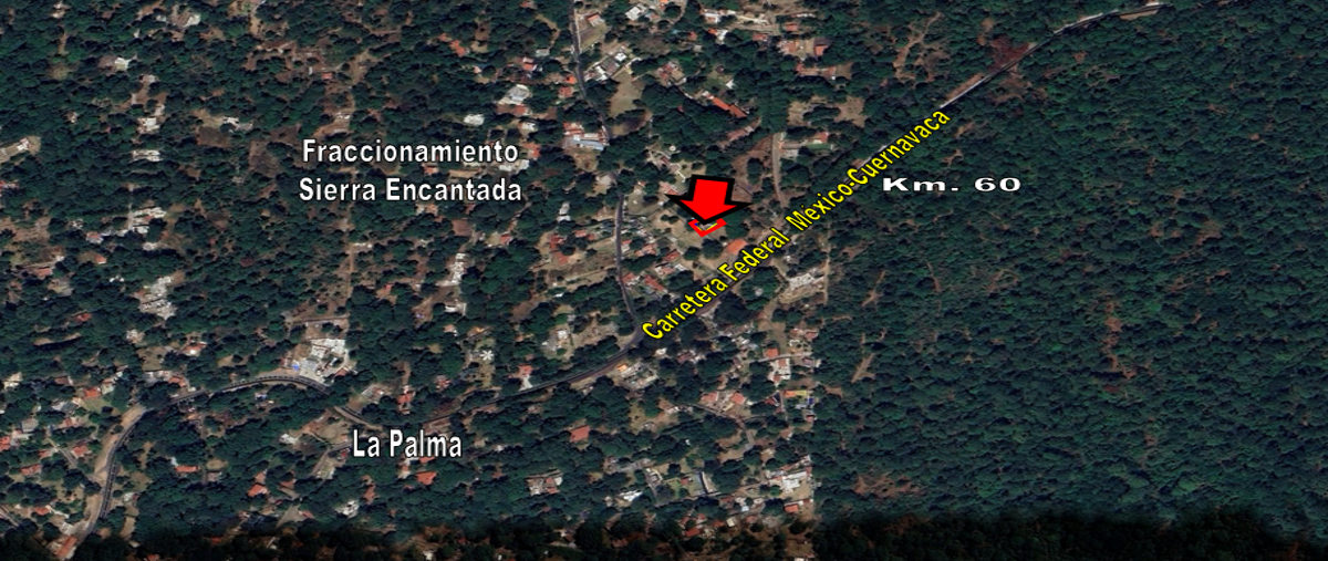 Image propiedad