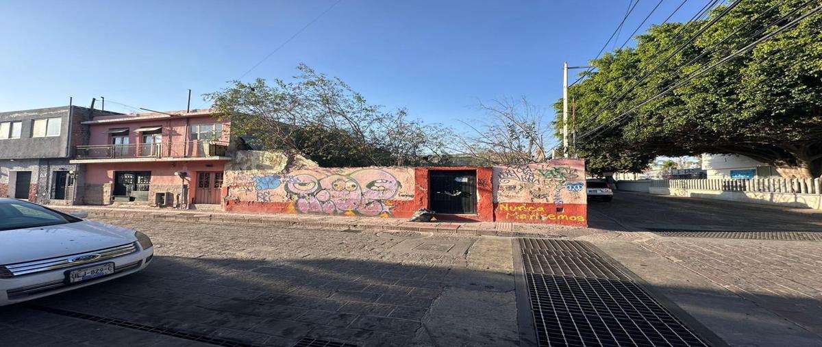Image propiedad