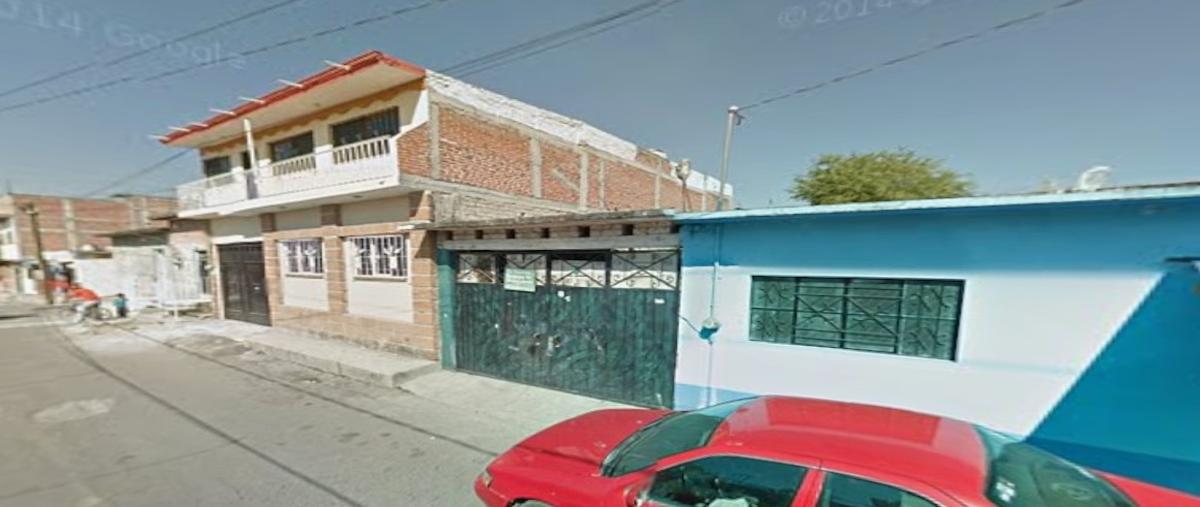 Image propiedad Image propiedad