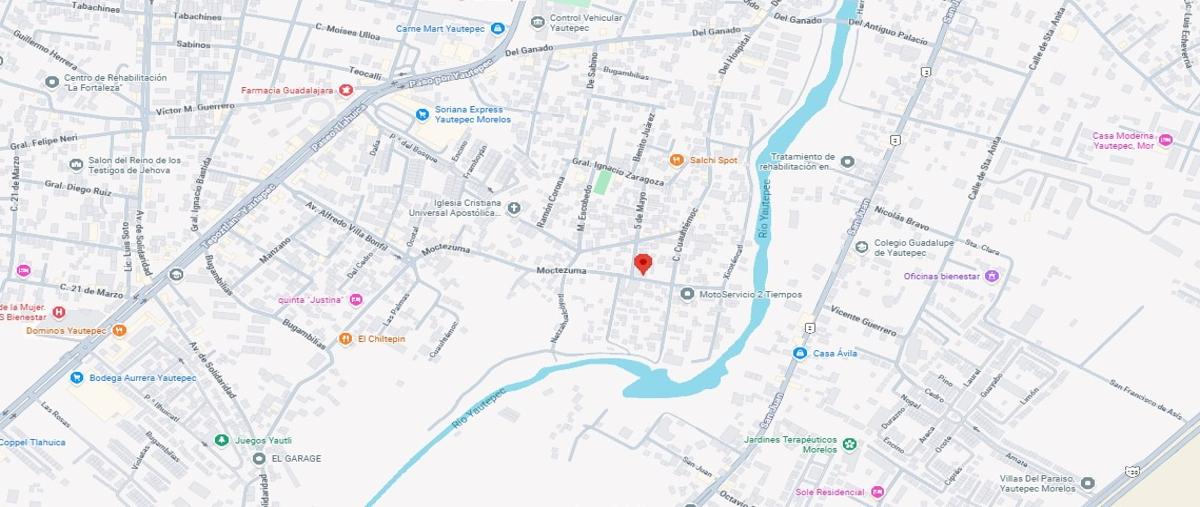 Image propiedad Image propiedad