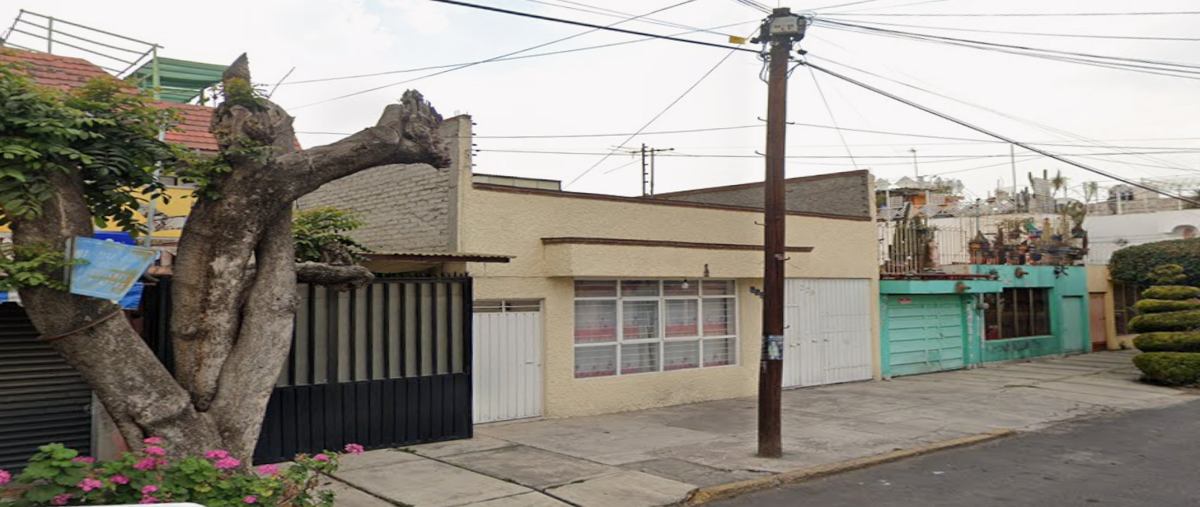 Image propiedad