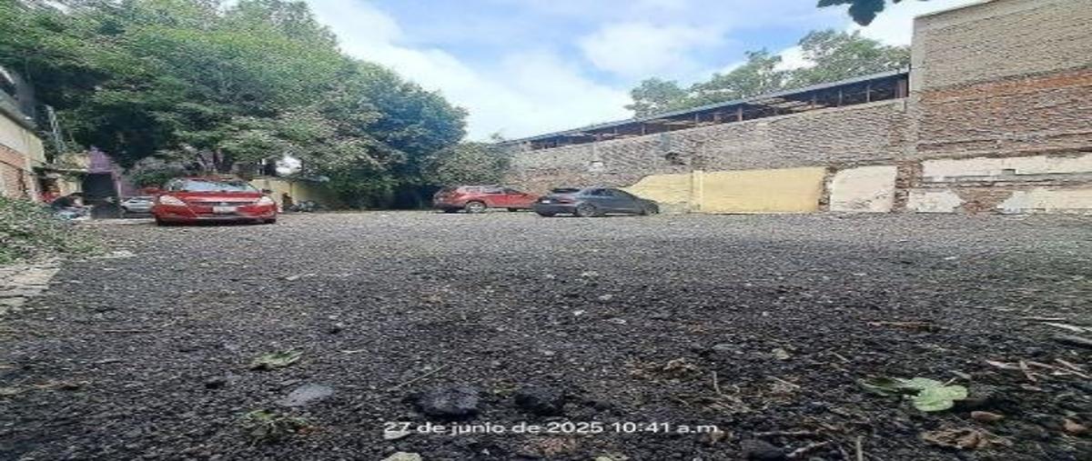 Image propiedad