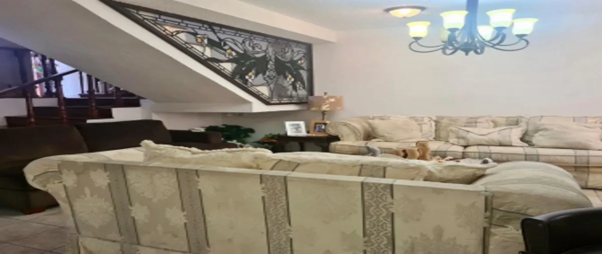Foto de casa en condominio en venta en 615 117, san juan de aragón iv sección, gustavo a. madero, df / cdmx, 0 No. 02