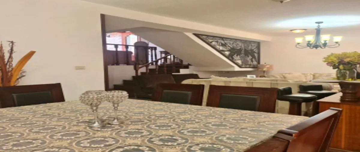 Foto de casa en condominio en venta en 615 117, san juan de aragón iv sección, gustavo a. madero, df / cdmx, 0 No. 04