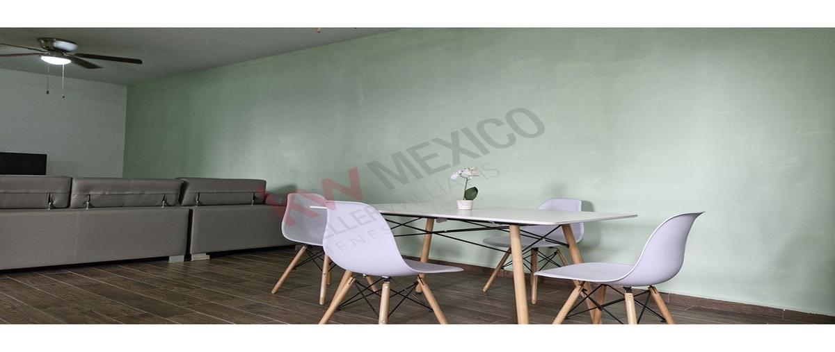 Foto de departamento en venta en 615b 321, melchor ocampo, guadalupe, nuevo león, 30853212 No. 03