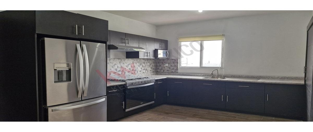 Foto de departamento en venta en 615b 321, melchor ocampo, guadalupe, nuevo león, 30853212 No. 04