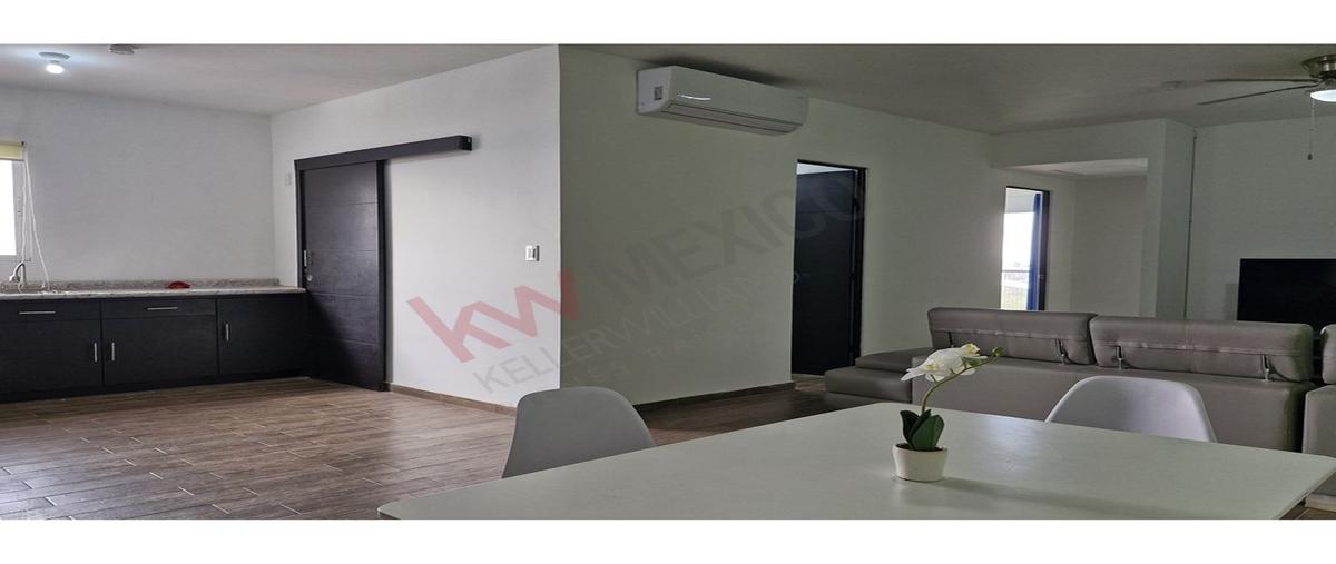 Foto de departamento en venta en 615b 321, melchor ocampo, guadalupe, nuevo león, 30853212 No. 05