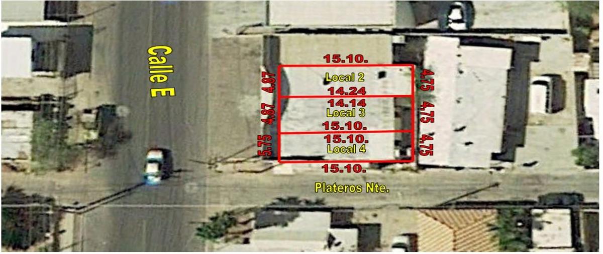 Image propiedad