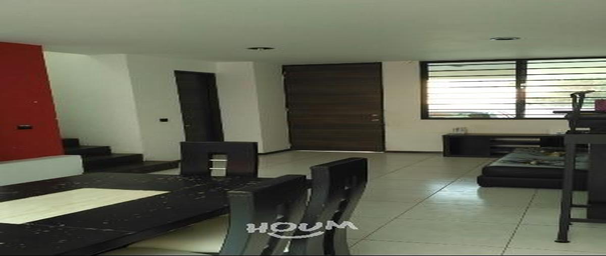 Foto de departamento en renta en 6170 n/a, armonía hábitat, zapopan, jalisco, 0 No. 03