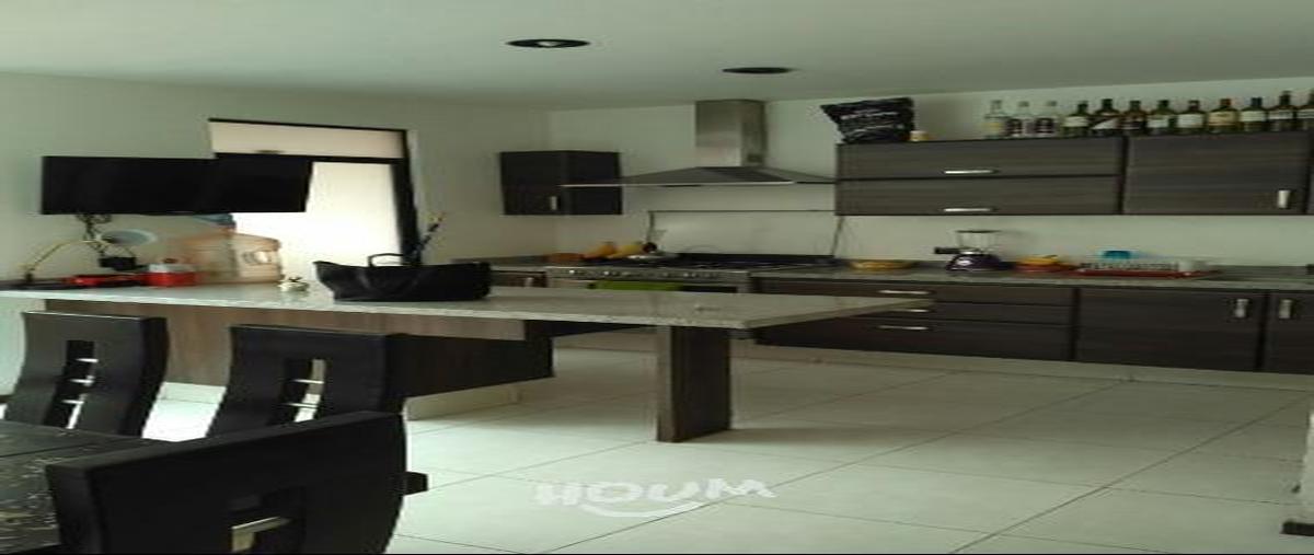 Foto de departamento en renta en 6170 n/a, armonía hábitat, zapopan, jalisco, 0 No. 04