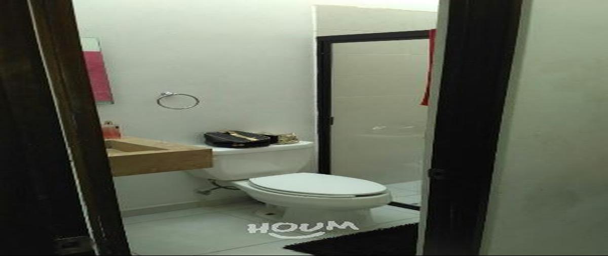 Foto de departamento en renta en 6170 n/a, armonía hábitat, zapopan, jalisco, 0 No. 05