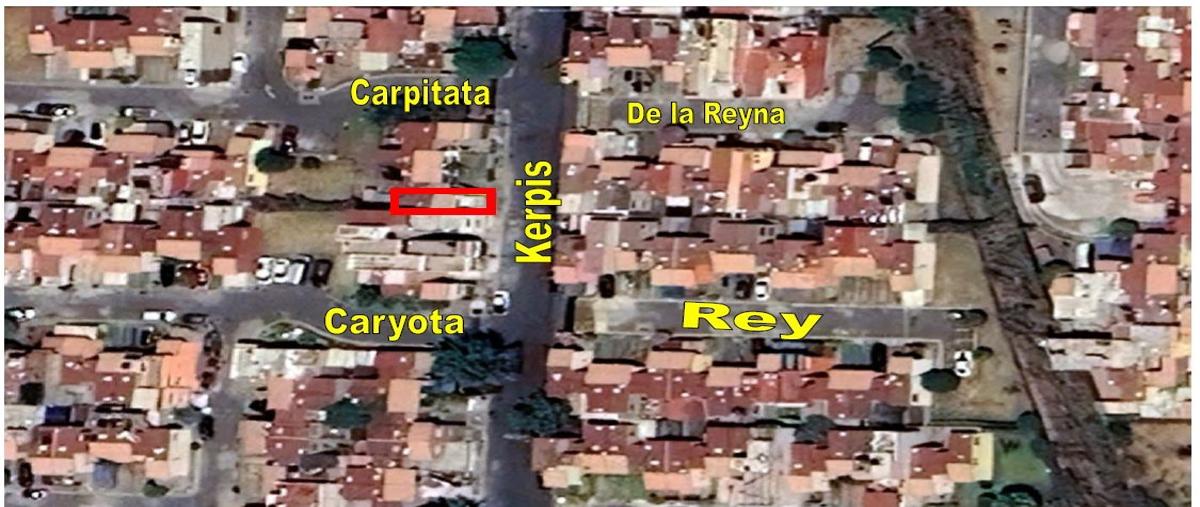 Image propiedad Image propiedad