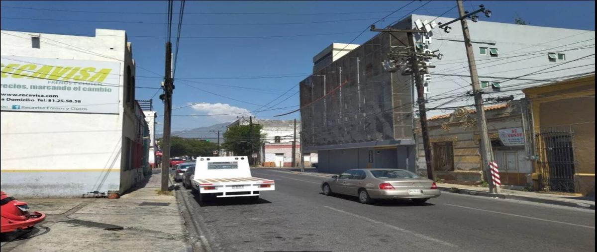 Image propiedad